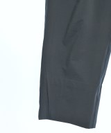 THE NORTH FACE（ザノースフェイス）その他 紺 サイズ:XL メンズ/2200593198766