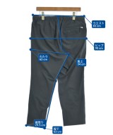 THE NORTH FACE（ザノースフェイス）その他 紺 サイズ:XL メンズ/2200593198766