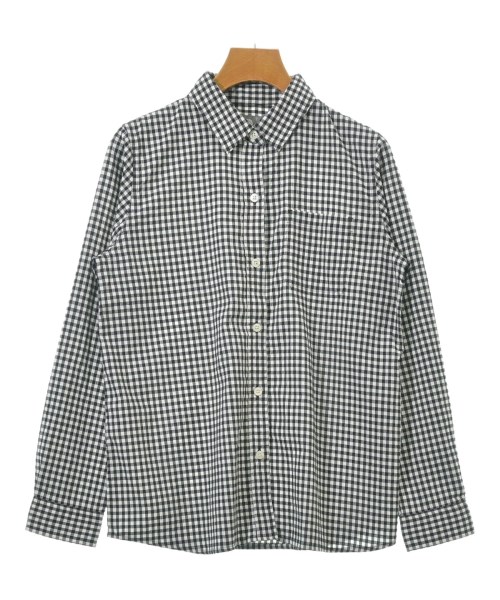 ザノースフェイス(THE NORTH FACE)のTHE NORTH FACE カジュアルシャツ