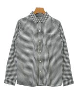 THE NORTH FACE カジュアルシャツ