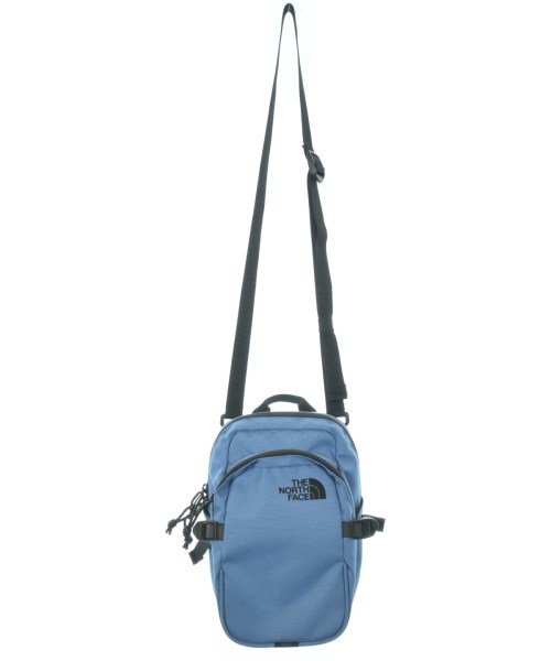 ザノースフェイス(THE NORTH FACE)のTHE NORTH FACE ショルダーバッグ