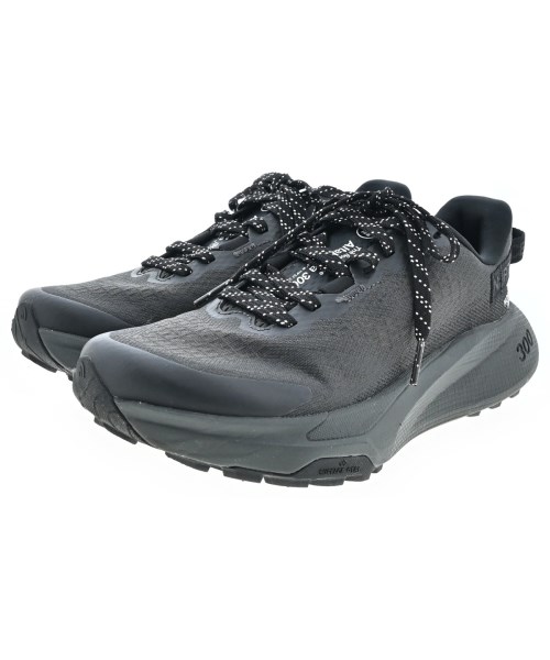 ザノースフェイス(THE NORTH FACE)のTHE NORTH FACE スニーカー