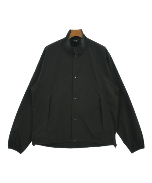 ザノースフェイス(THE NORTH FACE)のTHE NORTH FACE ブルゾン（その他）