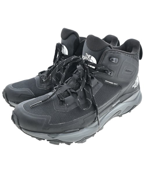 ザノースフェイス(THE NORTH FACE)のTHE NORTH FACE スニーカー