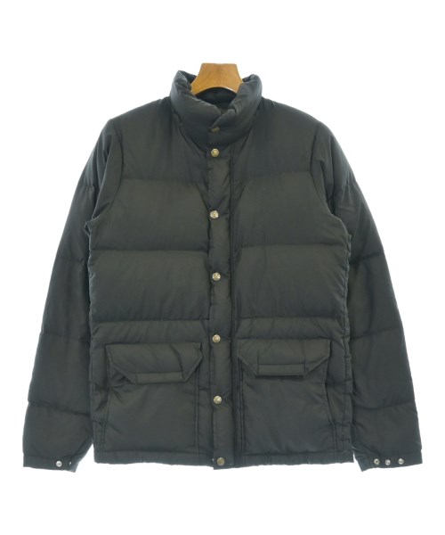 ザノースフェイス(THE NORTH FACE)のTHE NORTH FACE ダウンジャケット/ダウンベスト