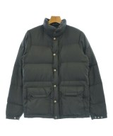 THE NORTH FACE ダウンジャケット/ダウンベスト