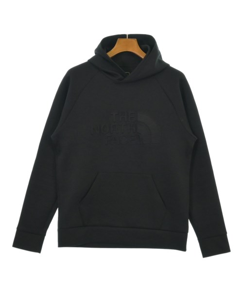ザノースフェイス(THE NORTH FACE)のTHE NORTH FACE スウェット
