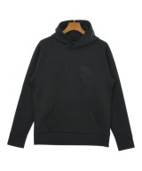 THE NORTH FACE スウェット