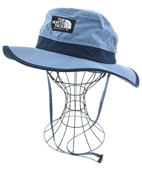 ザノースフェイス(THE NORTH FACE)のTHE NORTH FACE ハット