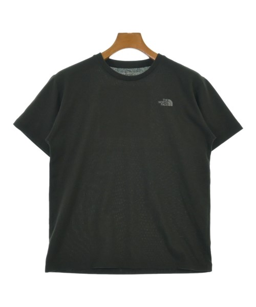 ザノースフェイス(THE NORTH FACE)のTHE NORTH FACE Tシャツ・カットソー