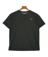 THE NORTH FACE Tシャツ・カットソー