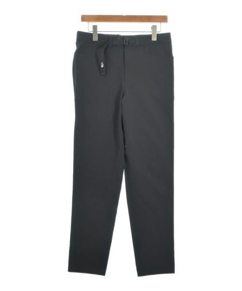 ザノースフェイス(THE NORTH FACE)のTHE NORTH FACE パンツ（その他）