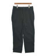 THE NORTH FACE パンツ（その他）