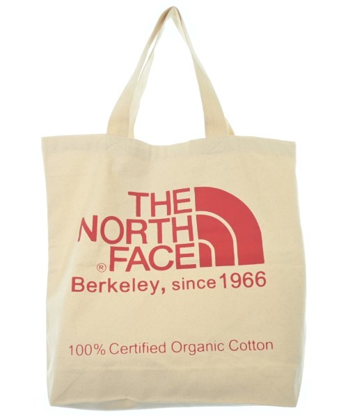 ザノースフェイス(THE NORTH FACE)のTHE NORTH FACE トートバッグ