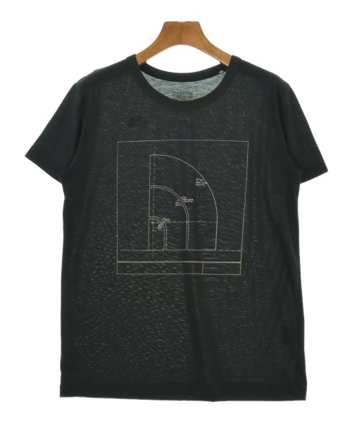 ザノースフェイス(THE NORTH FACE)のTHE NORTH FACE Tシャツ・カットソー