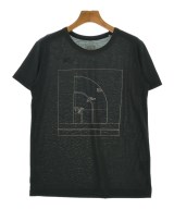 THE NORTH FACE Tシャツ・カットソー