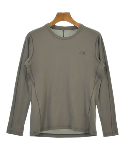 ザノースフェイス(THE NORTH FACE)のTHE NORTH FACE Tシャツ・カットソー