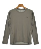 THE NORTH FACE Tシャツ・カットソー