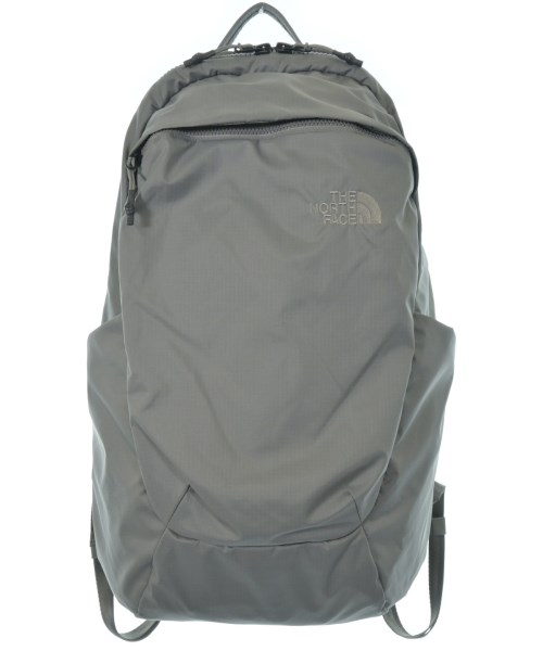 ザノースフェイス(THE NORTH FACE)のTHE NORTH FACE バックパック・リュック