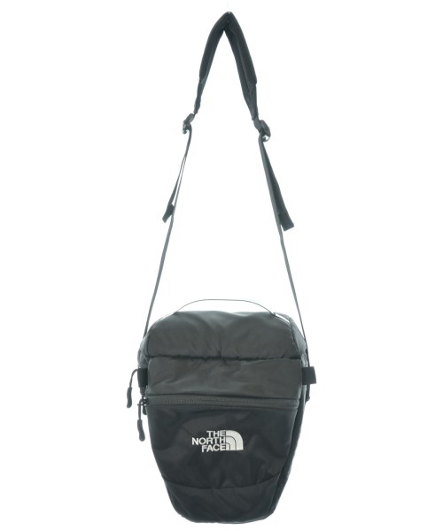 ザノースフェイス(THE NORTH FACE)のTHE NORTH FACE ショルダーバッグ