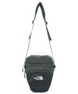 THE NORTH FACE ショルダーバッグ