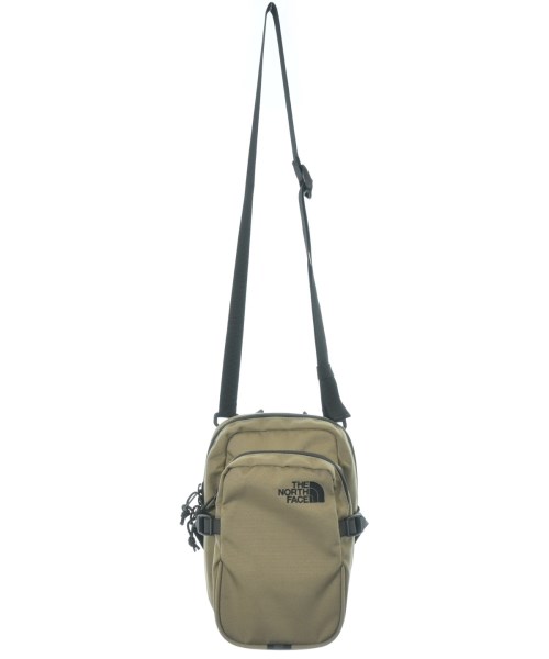 ザノースフェイス(THE NORTH FACE)のTHE NORTH FACE ショルダーバッグ