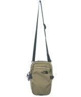 THE NORTH FACE ショルダーバッグ