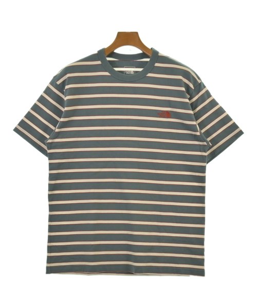 ザノースフェイス(THE NORTH FACE)のTHE NORTH FACE Tシャツ・カットソー