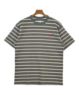 THE NORTH FACE Tシャツ・カットソー