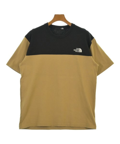 ザノースフェイス(THE NORTH FACE)のTHE NORTH FACE Tシャツ・カットソー