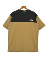 THE NORTH FACE Tシャツ・カットソー