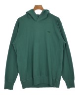 THE NORTH FACE パーカー