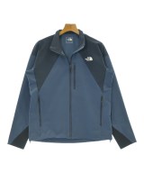THE NORTH FACE ブルゾン（その他）