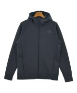 THE NORTH FACE パーカー