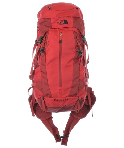 ザノースフェイス(THE NORTH FACE)のTHE NORTH FACE バックパック・リュック