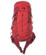 THE NORTH FACE バックパック・リュック