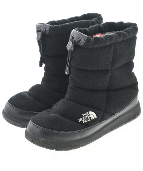 ザノースフェイス(THE NORTH FACE)のTHE NORTH FACE ブーツ