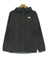 THE NORTH FACE ブルゾン（その他）