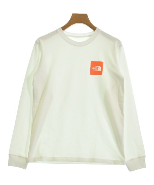ザノースフェイス(THE NORTH FACE)のTHE NORTH FACE Tシャツ・カットソー