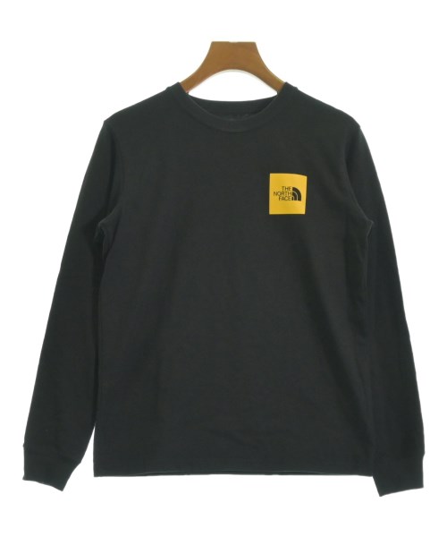 ザノースフェイス(THE NORTH FACE)のTHE NORTH FACE Tシャツ・カットソー