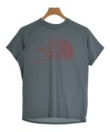 THE NORTH FACE Tシャツ・カットソー