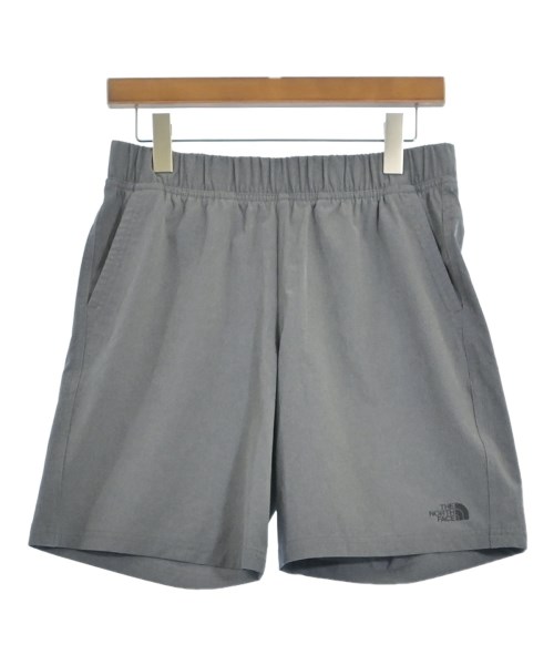 ザノースフェイス(THE NORTH FACE)のTHE NORTH FACE ショートパンツ