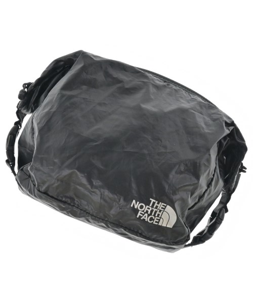 ザノースフェイス(THE NORTH FACE)のTHE NORTH FACE 小物類（その他）