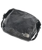 THE NORTH FACE 小物類（その他）