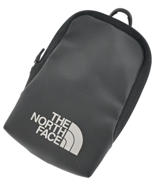 ザノースフェイス(THE NORTH FACE)のTHE NORTH FACE 小物類（その他）