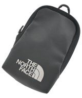 THE NORTH FACE 小物類（その他）