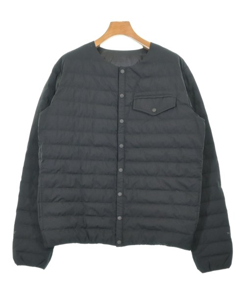 ザノースフェイス(THE NORTH FACE)のTHE NORTH FACE ダウンジャケット/ダウンベスト
