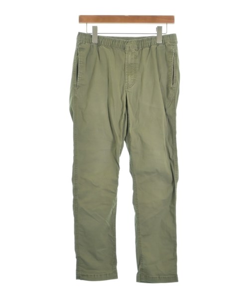 ザノースフェイス(THE NORTH FACE)のTHE NORTH FACE チノパン