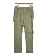 THE NORTH FACE チノパン