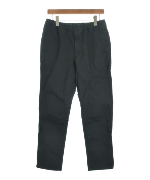 ザノースフェイス(THE NORTH FACE)のTHE NORTH FACE パンツ（その他）